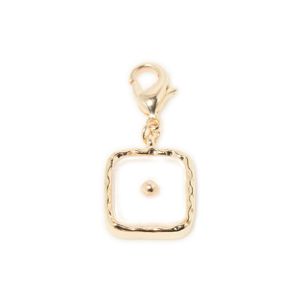 Charm's Dionysos Blanc