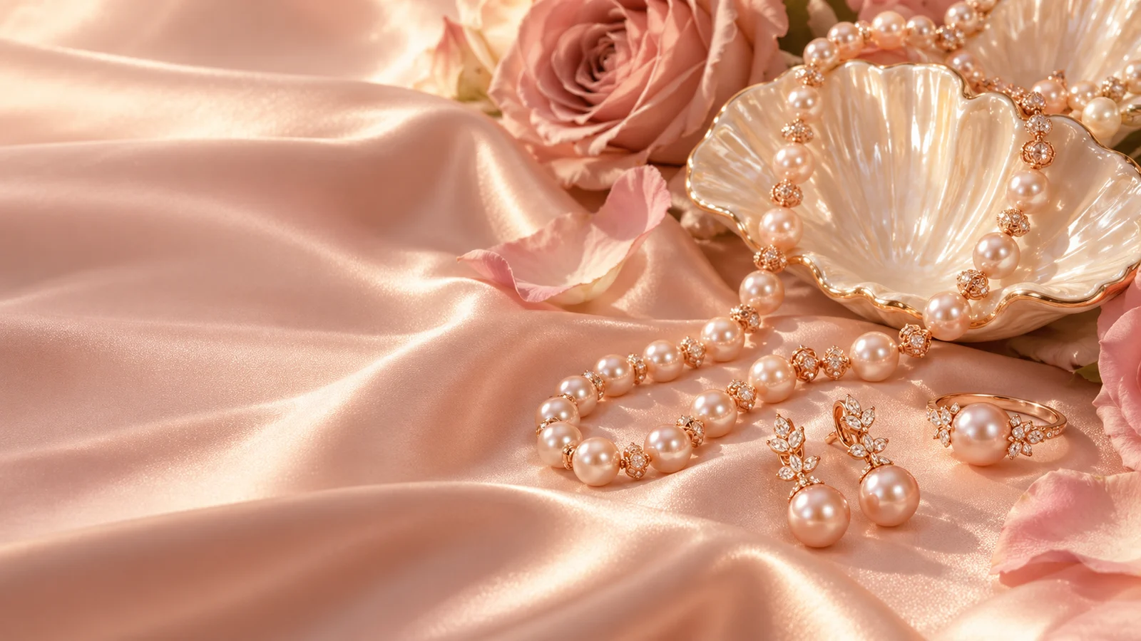 Bijoux et accessoires