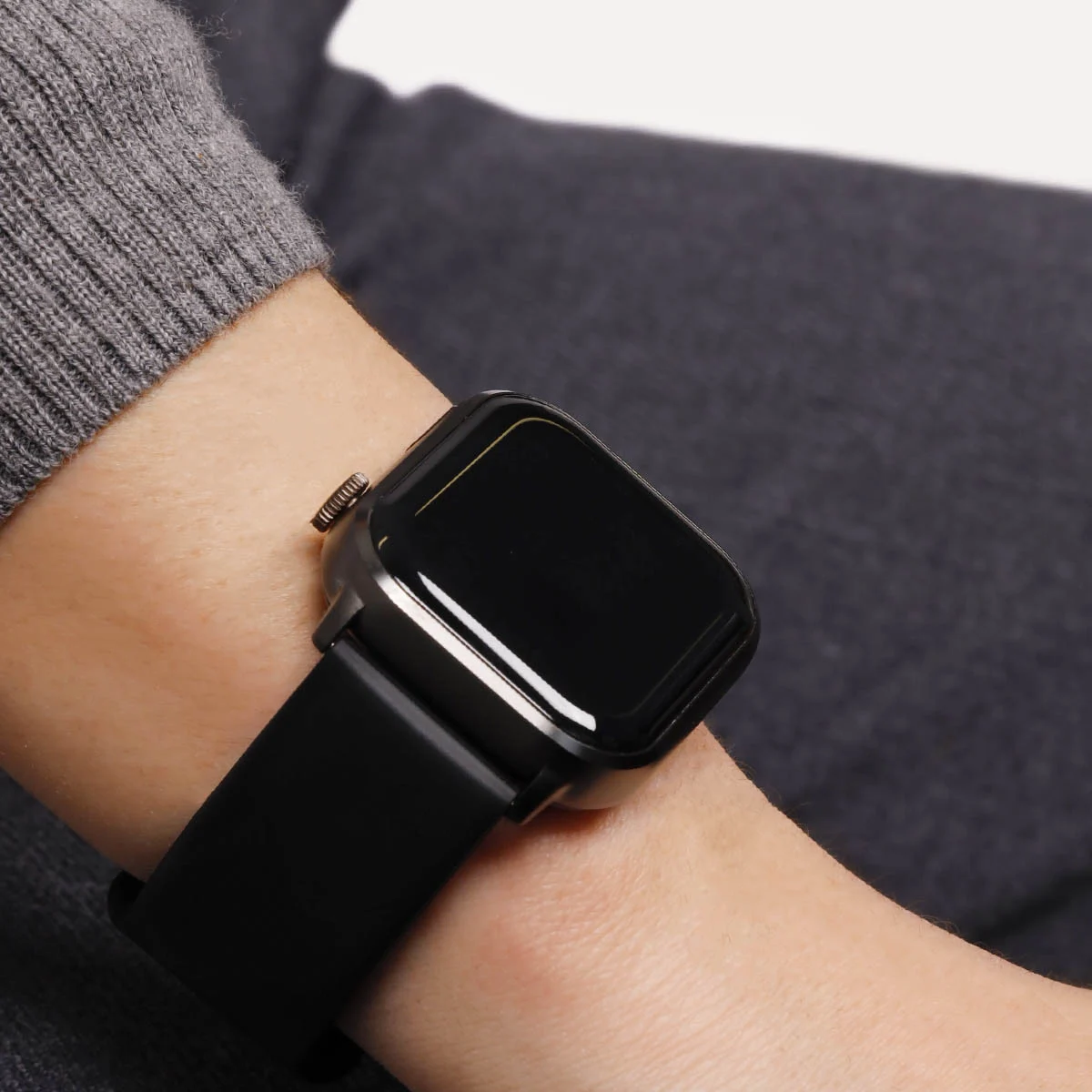 Montre connectée Smarty 2.0 TRAINING - SW043A – Image 2