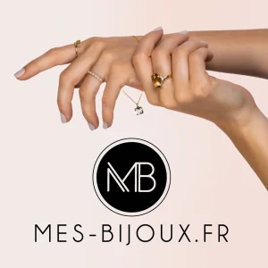 Montre de marque